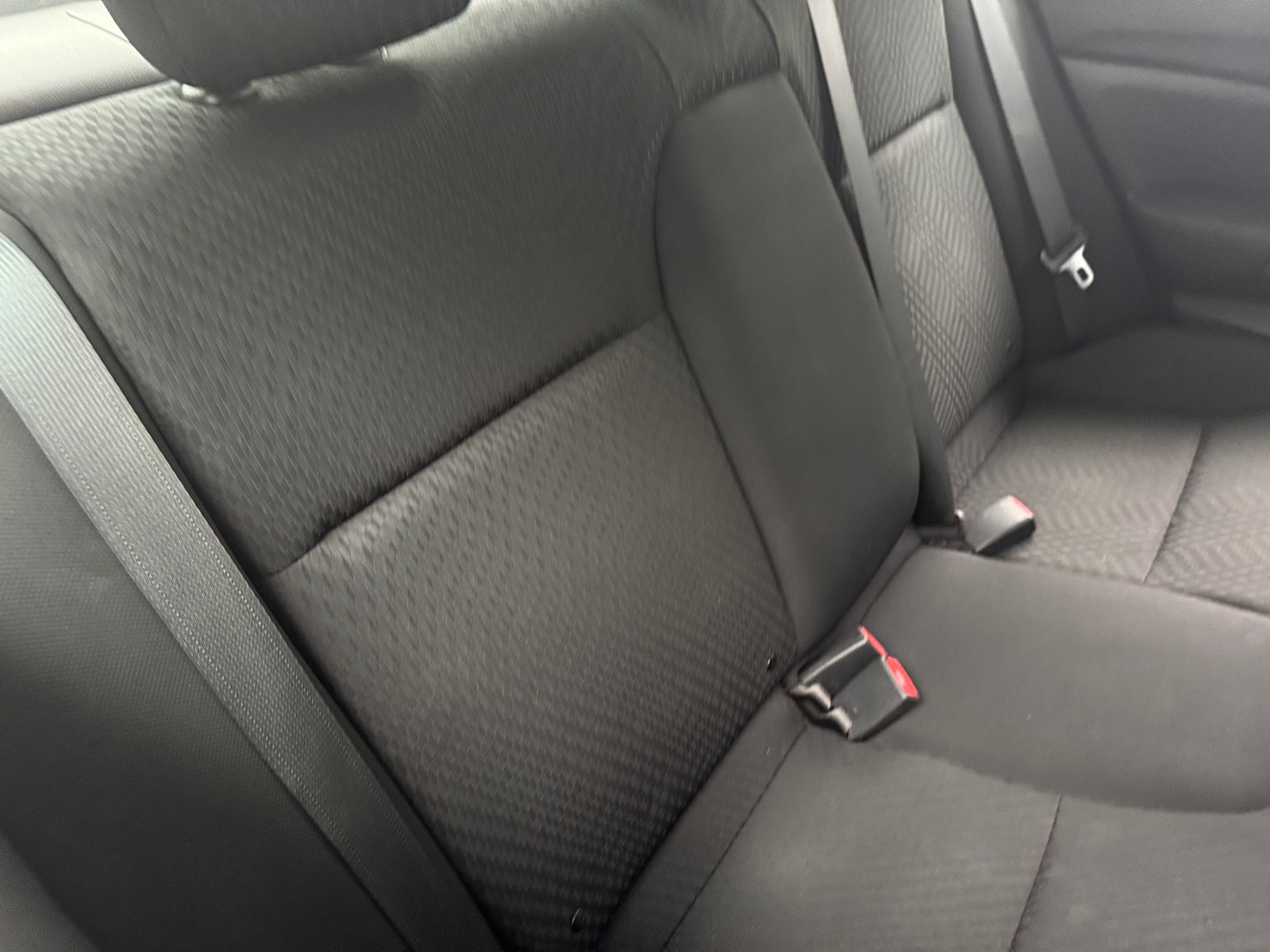 Thumbnail: 2014 Honda Civic - 6