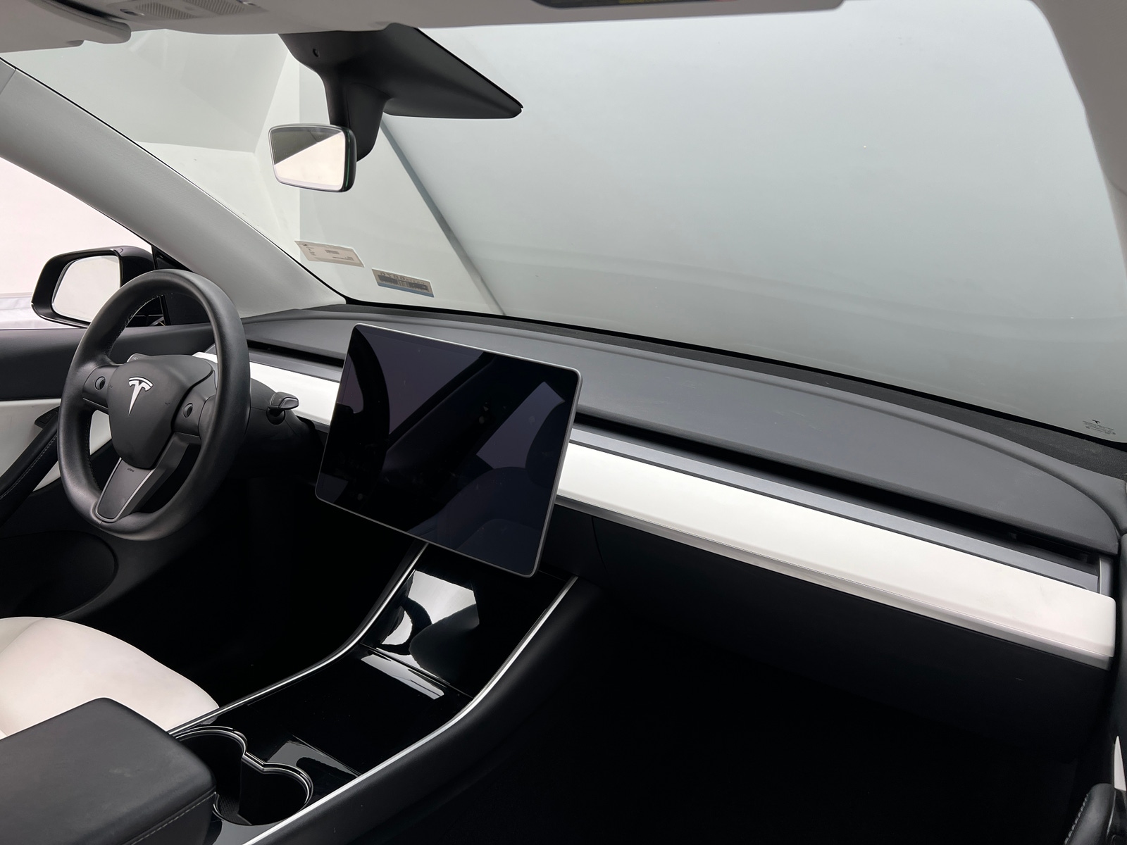 Thumbnail: 2021 Tesla Model Y - 2