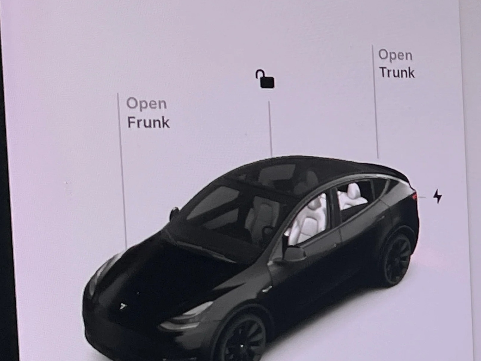 Thumbnail: 2021 Tesla Model Y - 3