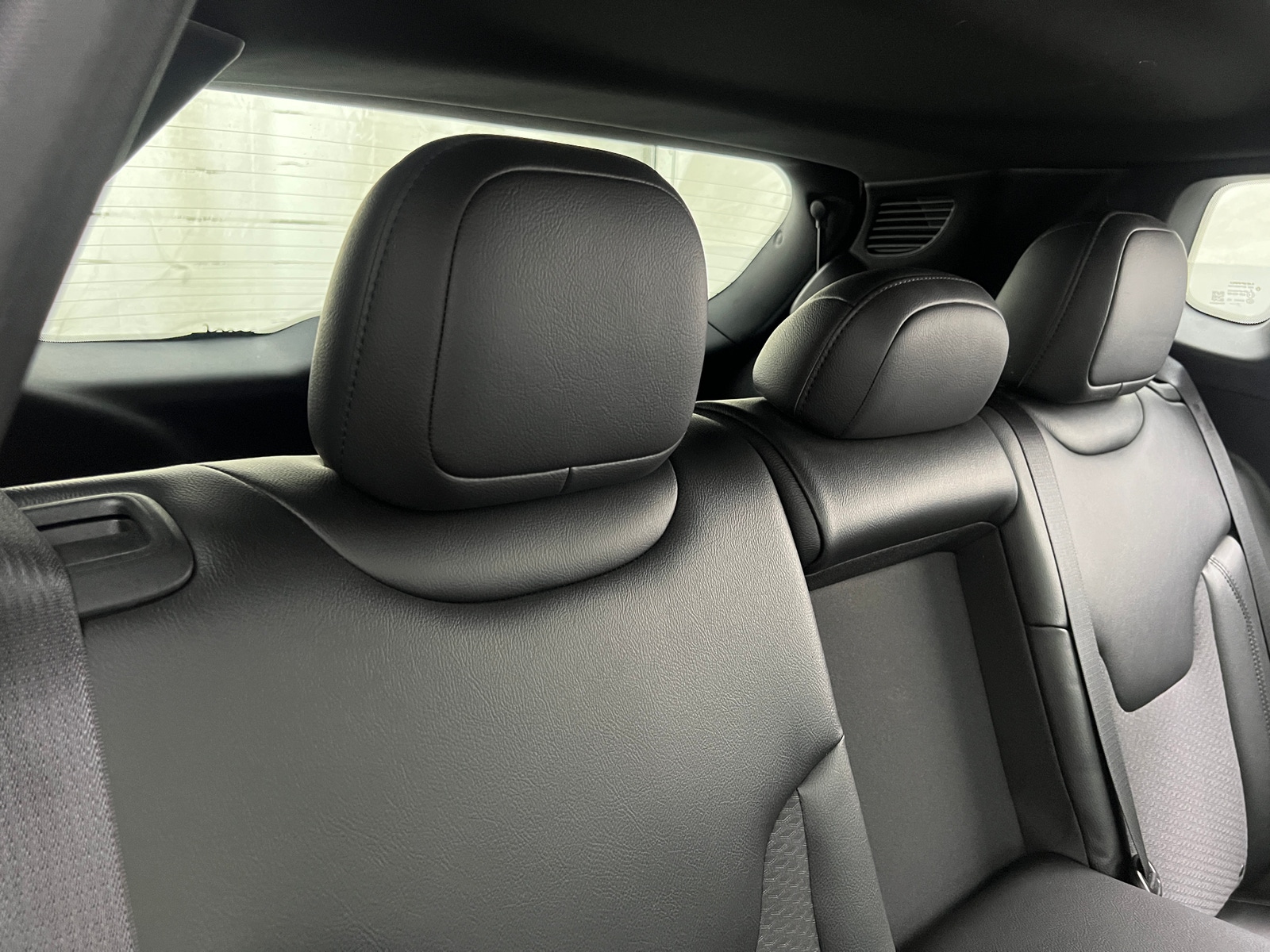 Thumbnail: 2022 Jeep Compass - 6