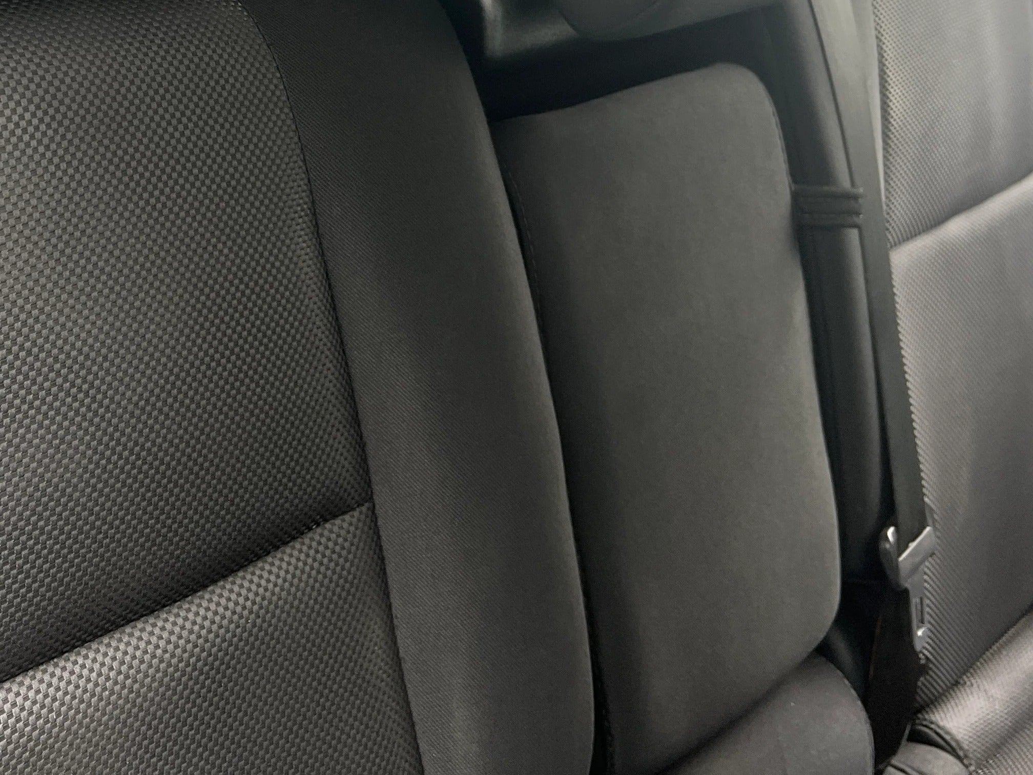 2019 Nissan Pathfinder