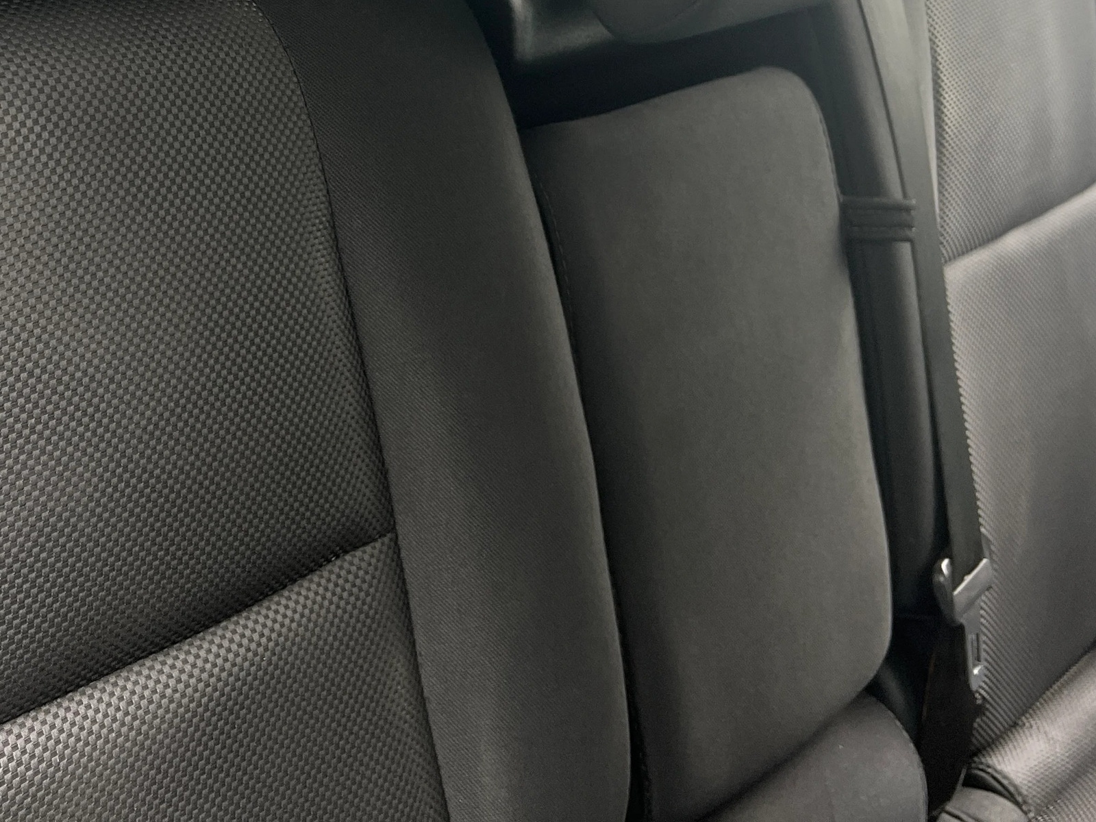 Thumbnail: 2019 Nissan Pathfinder - 6