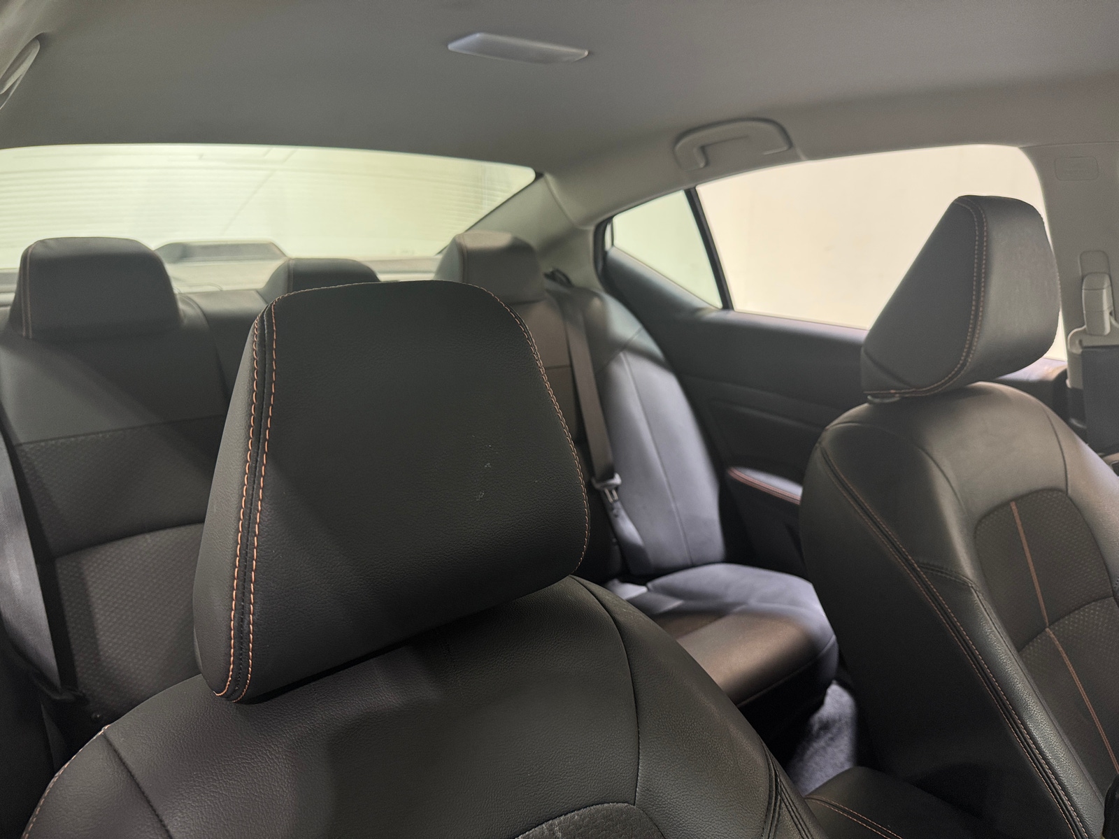 Thumbnail: 2021 Nissan Altima - 2