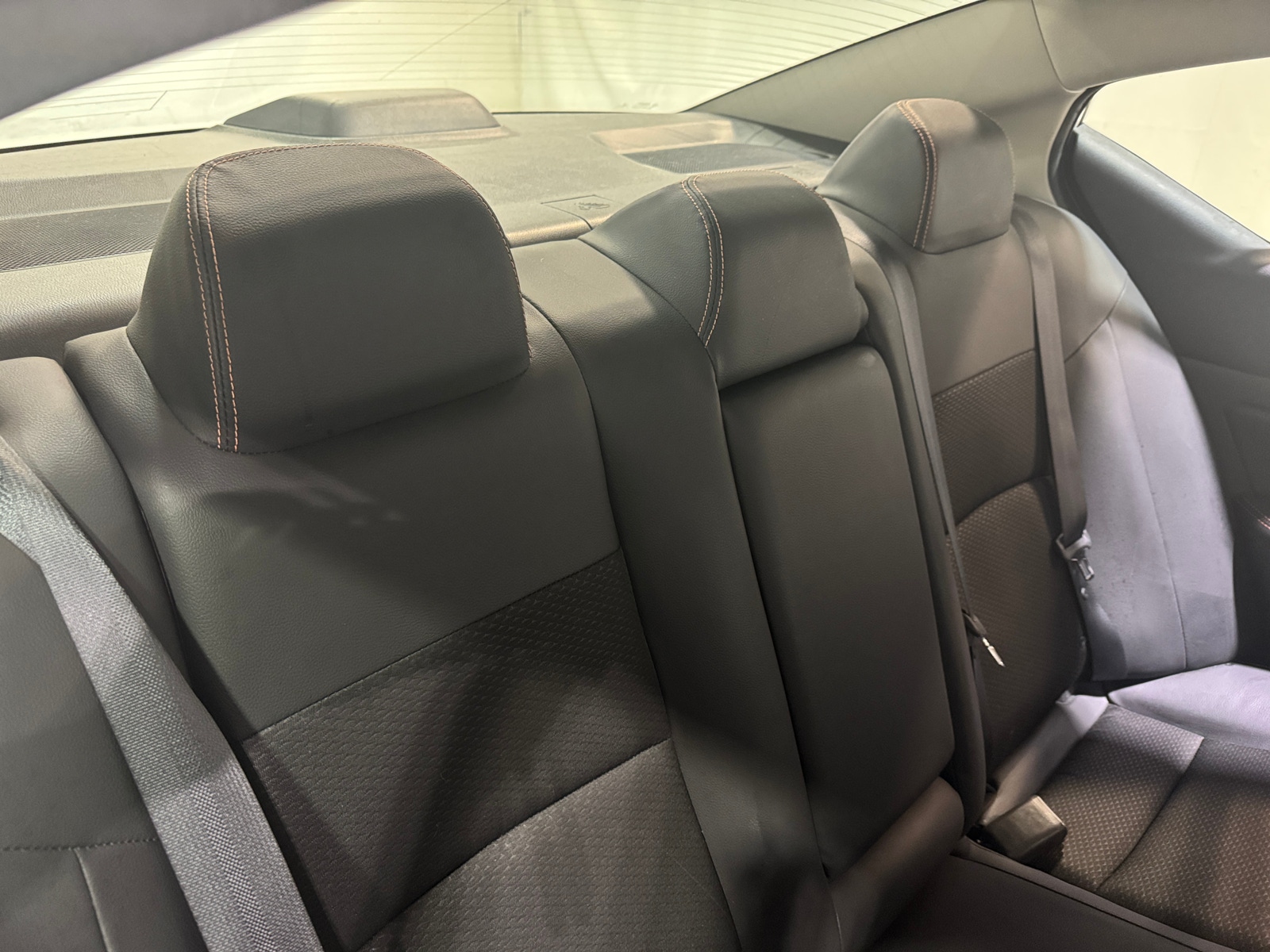 Thumbnail: 2021 Nissan Altima - 6