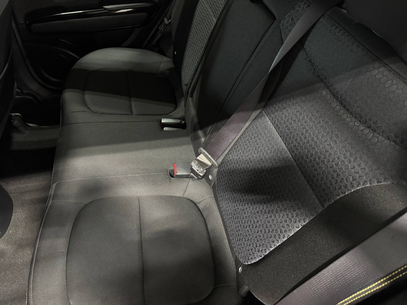 Thumbnail: 2016 Kia Soul - 6