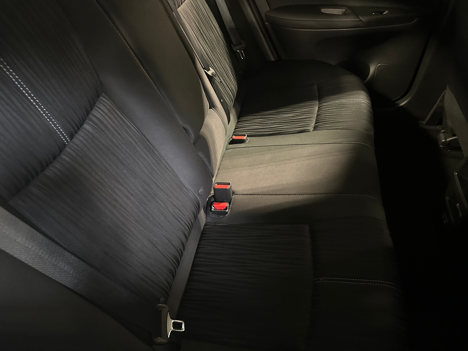 Thumbnail: 2018 Nissan Sentra - 6