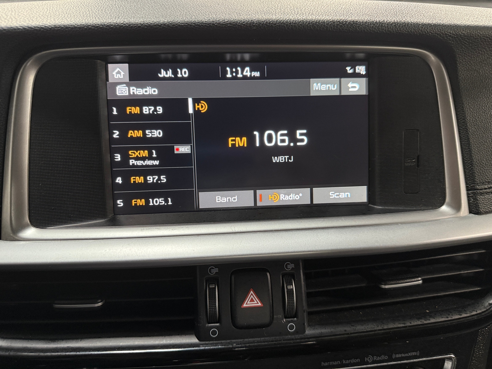 Thumbnail: 2019 Kia Optima - 3