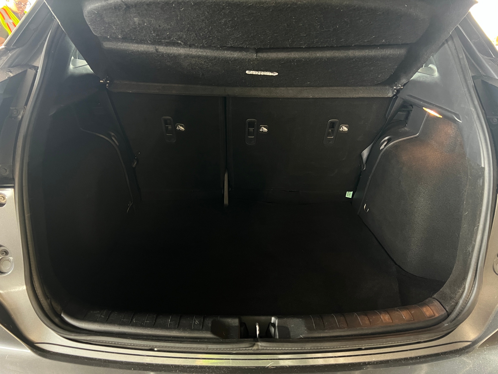 Thumbnail: 2021 Nissan Kicks - 7