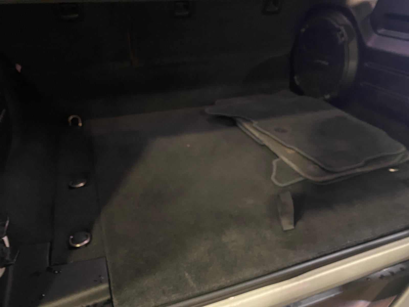 Thumbnail: 2021 Jeep Wrangler - 6