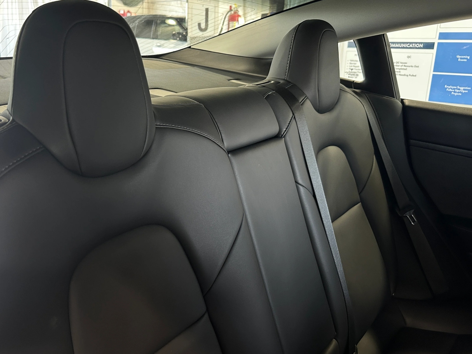 Thumbnail: 2020 Tesla Model 3 - 5