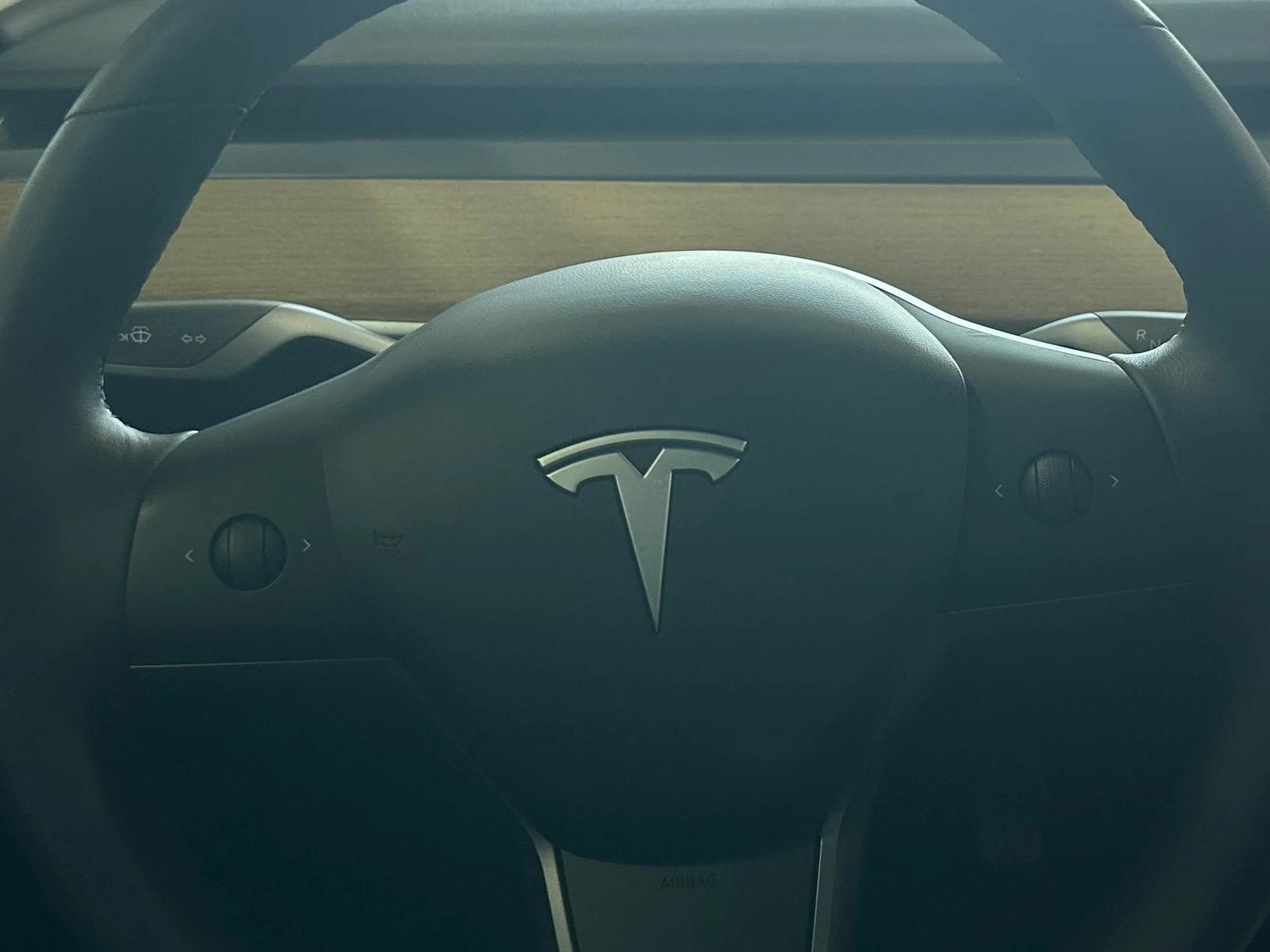 Thumbnail: 2020 Tesla Model 3 - 4
