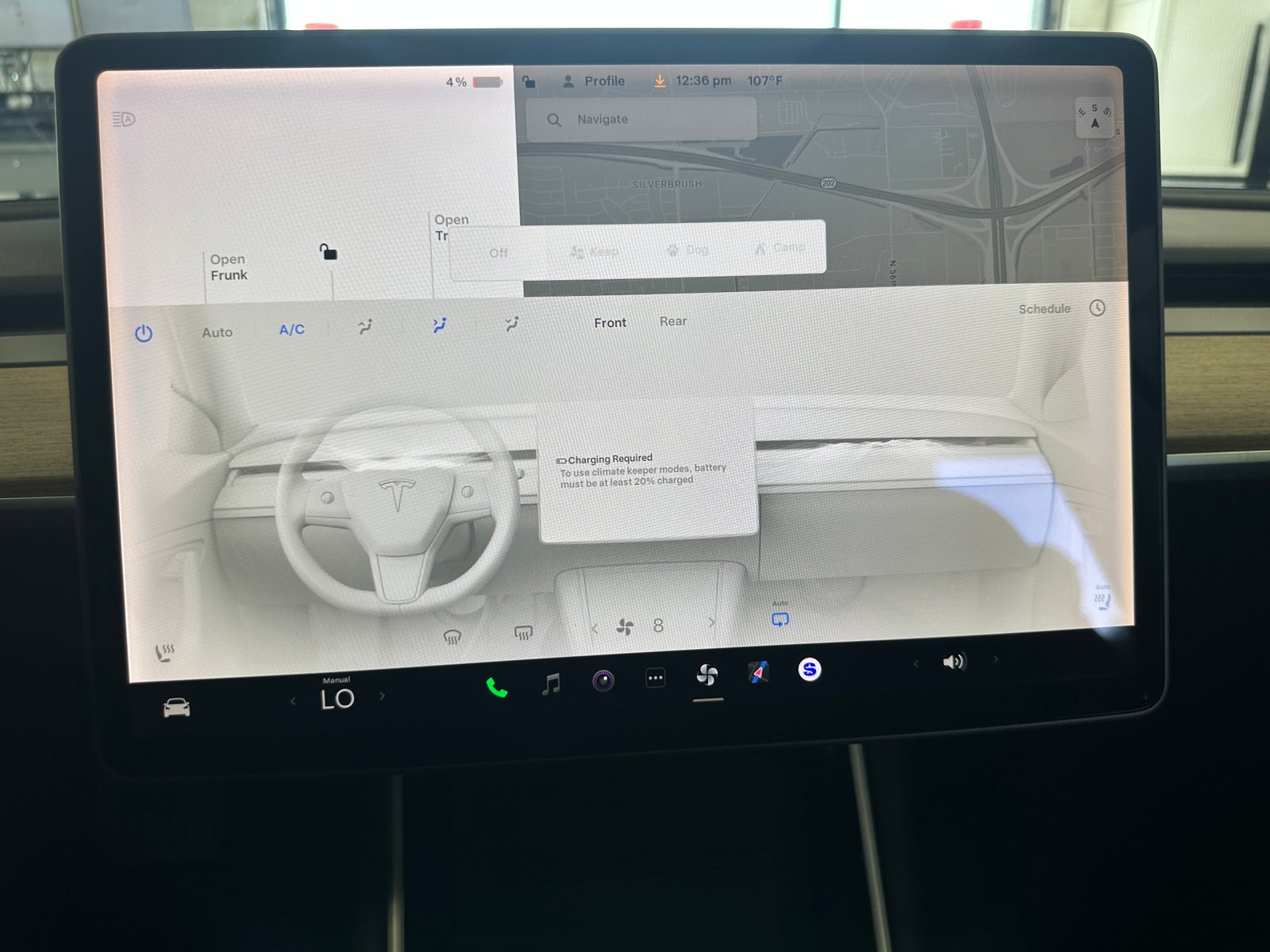 Thumbnail: 2020 Tesla Model 3 - 3