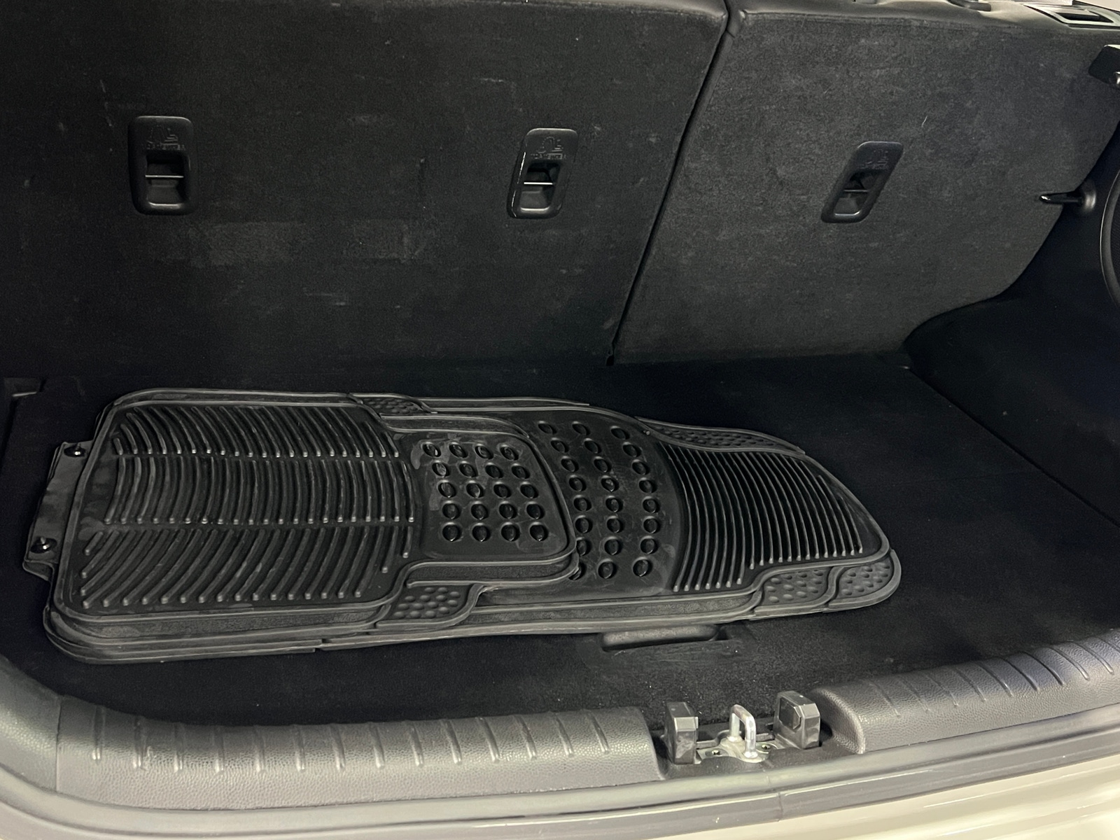 Thumbnail: 2016 Kia Soul - 6
