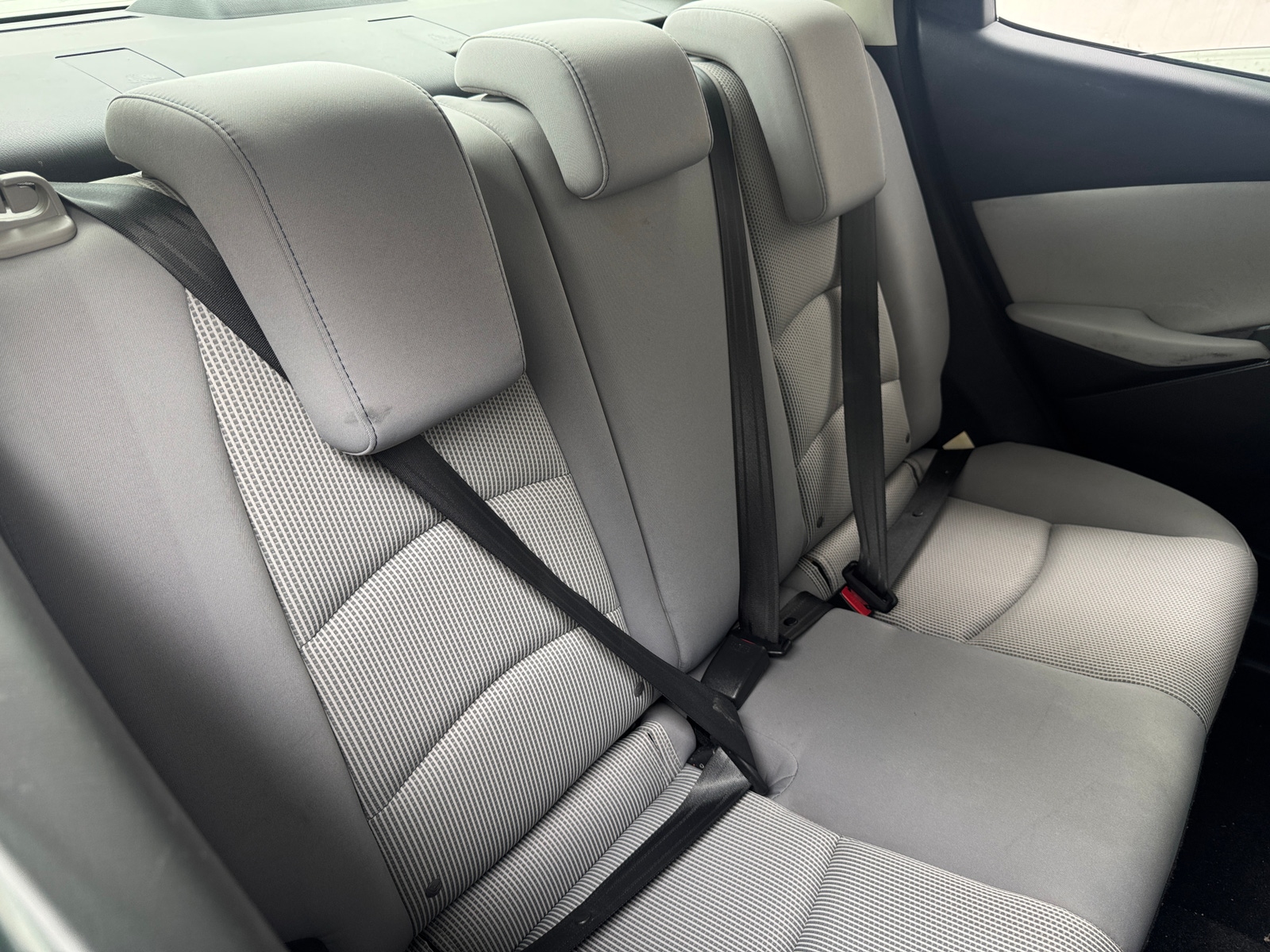 Thumbnail: 2019 Toyota Yaris - 6