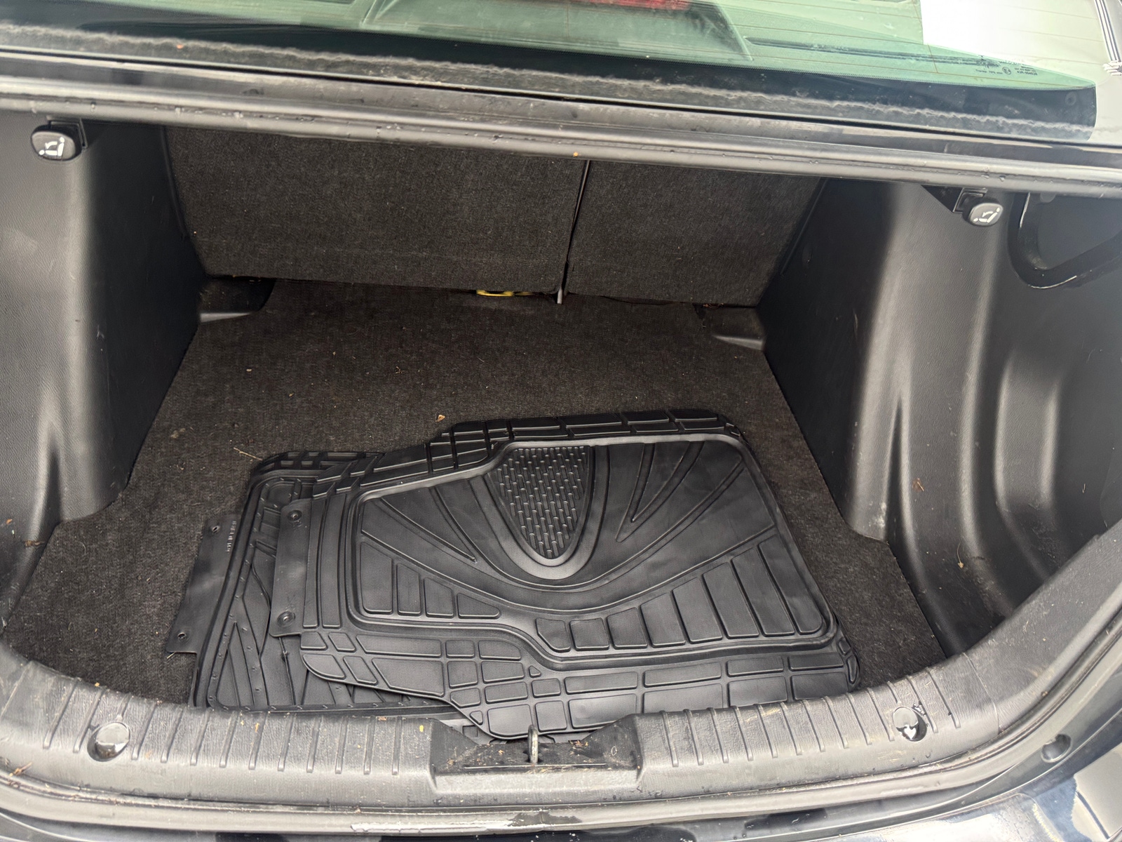 Thumbnail: 2019 Toyota Yaris - 7