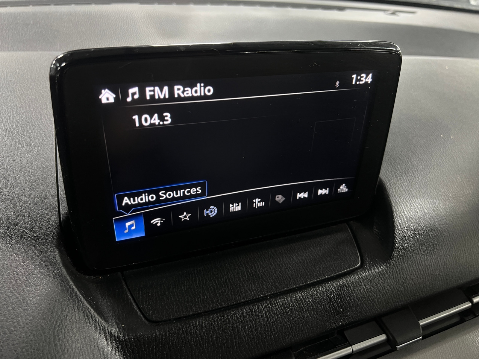 Thumbnail: 2019 Toyota Yaris - 4