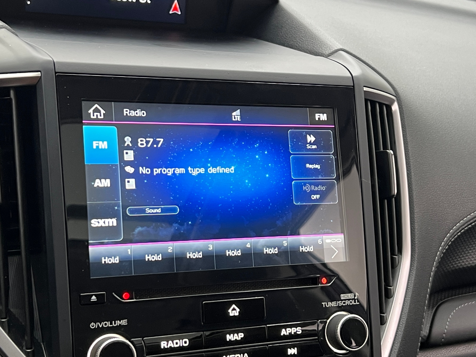 Thumbnail: 2020 Subaru Forester - 3