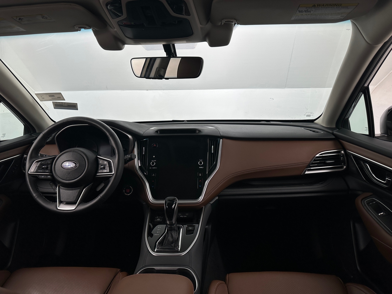 Thumbnail: 2022 Subaru Outback - 2