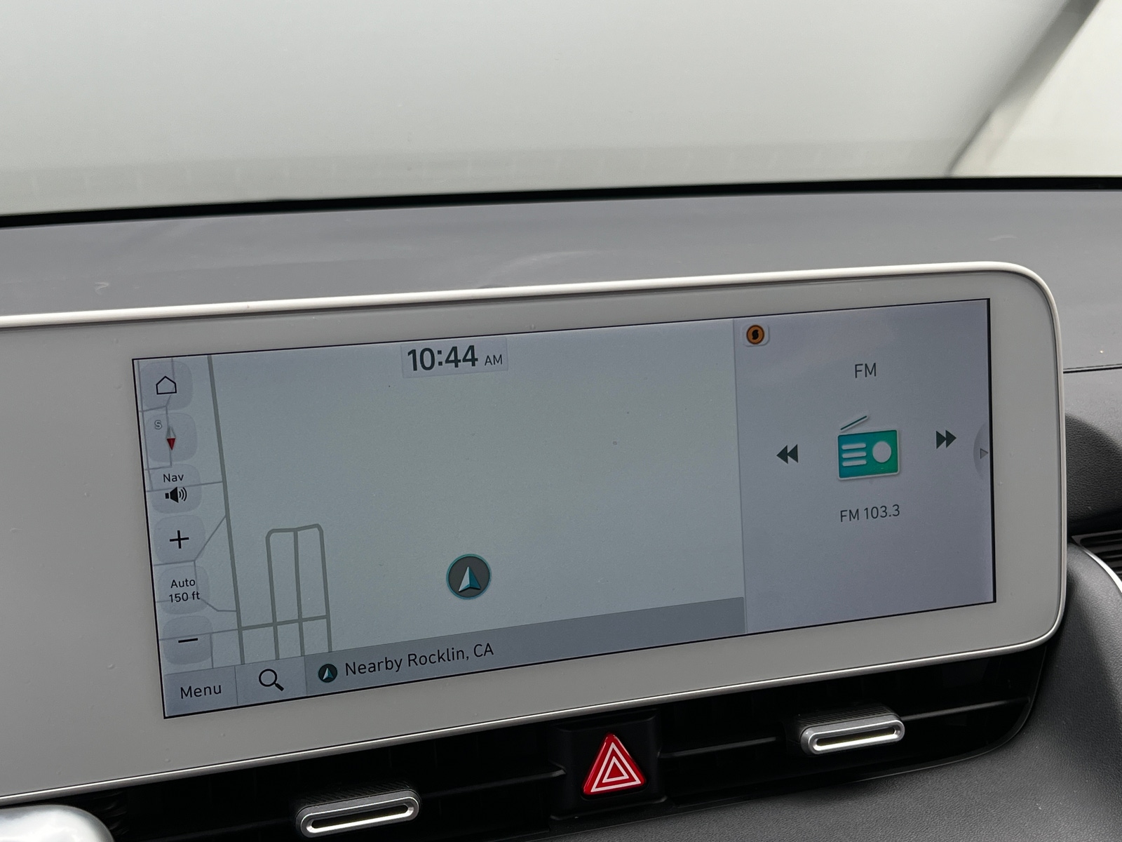 Thumbnail: 2023 Hyundai Ioniq 5 - 3