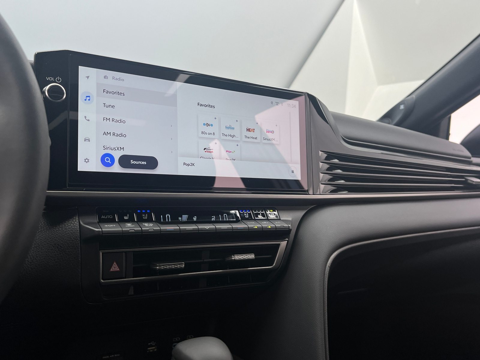 Thumbnail: 2025 Toyota Camry - 3