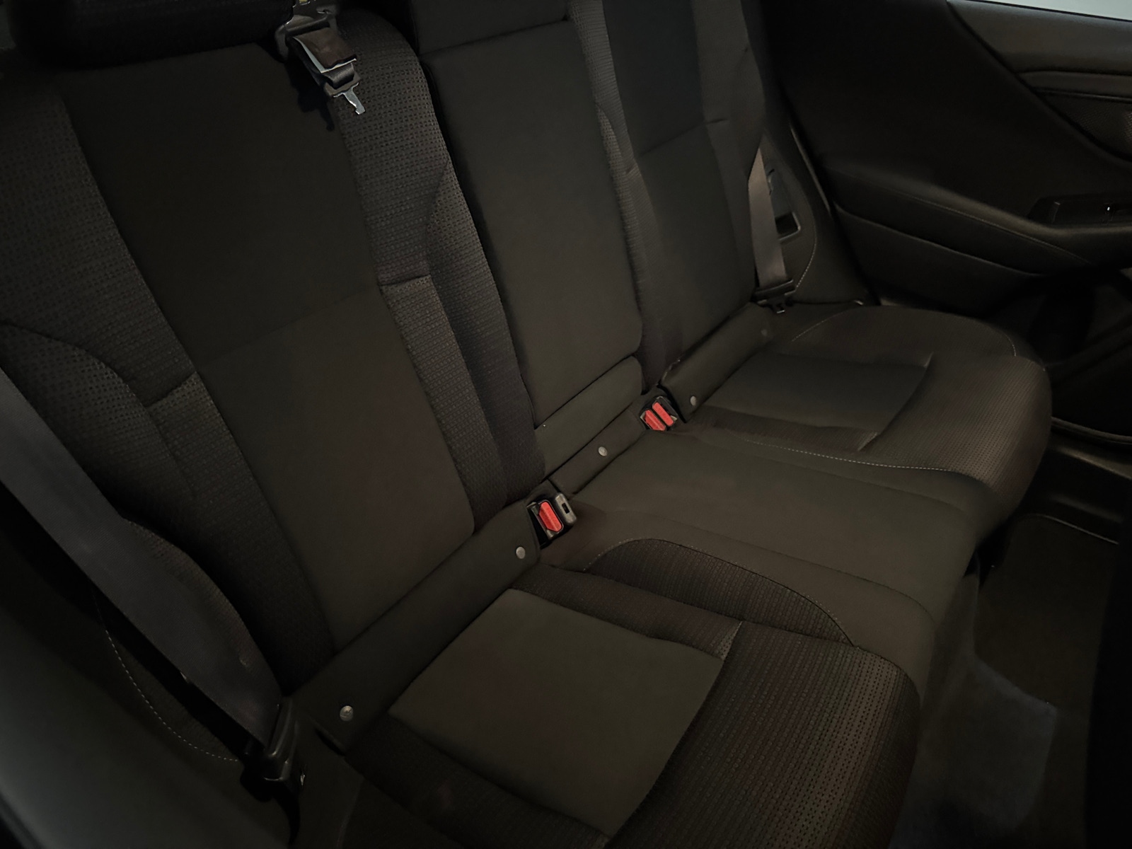 Thumbnail: 2021 Subaru Outback - 6