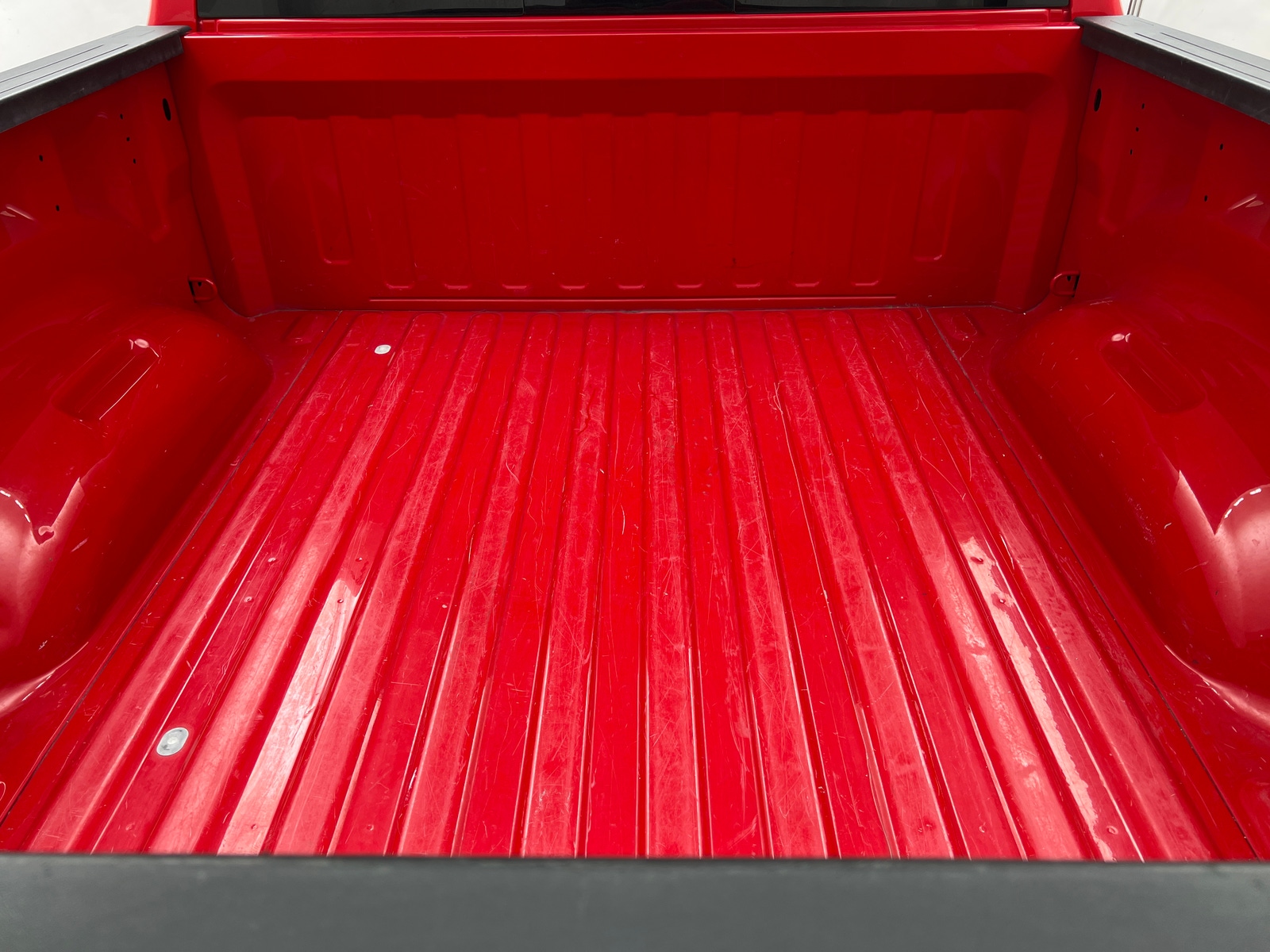 Thumbnail: 2023 RAM 1500 - 6