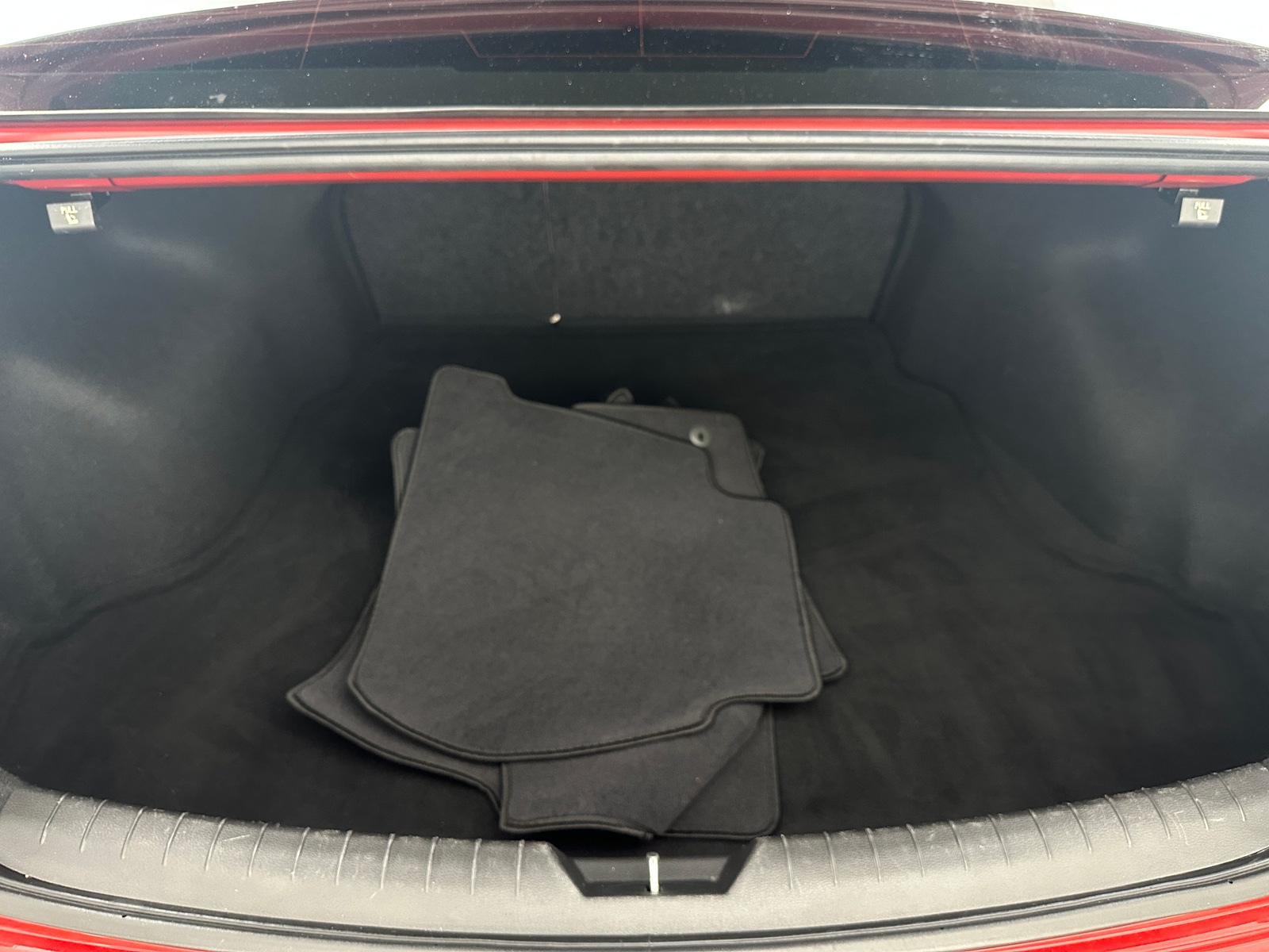 Thumbnail: 2019 Hyundai Sonata - 7
