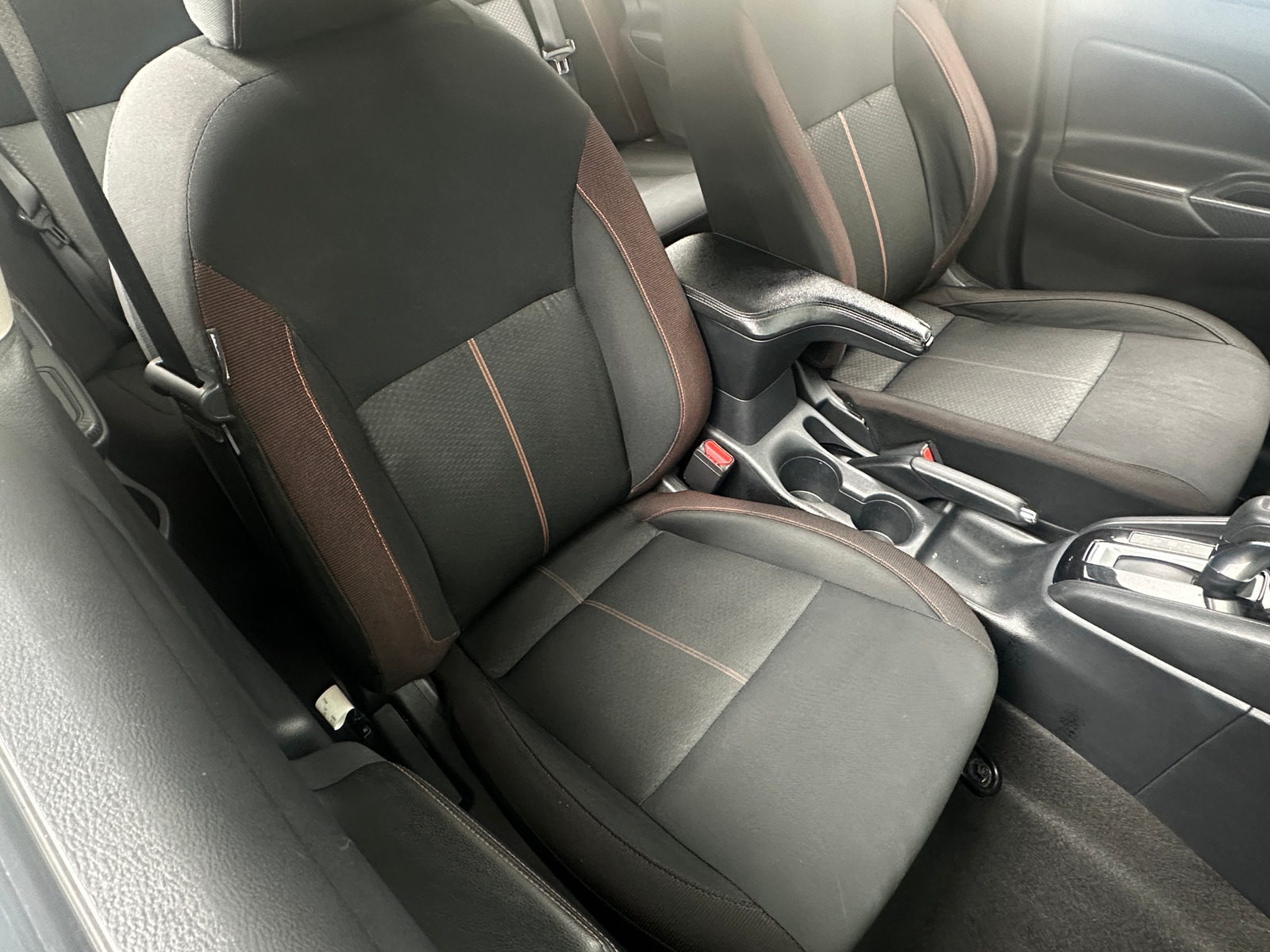 Thumbnail: 2022 Nissan Versa - 2