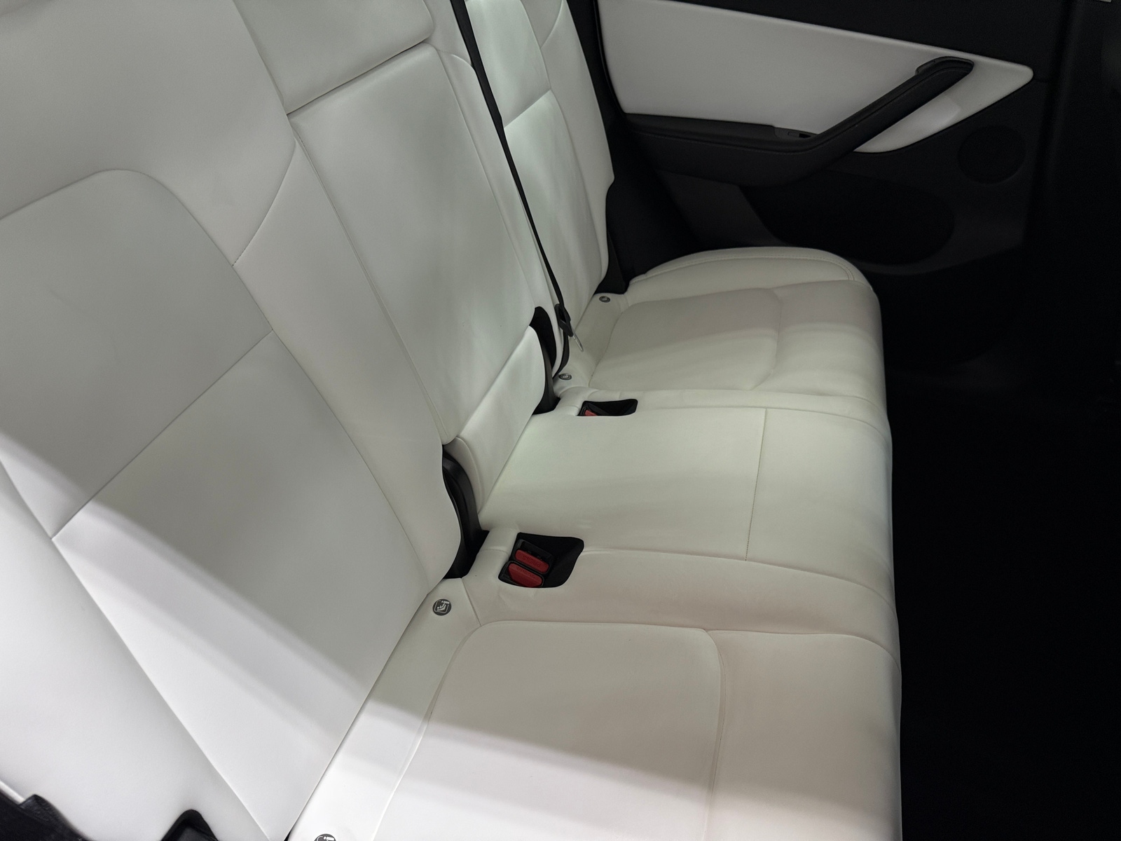 Thumbnail: 2020 Tesla Model Y - 5