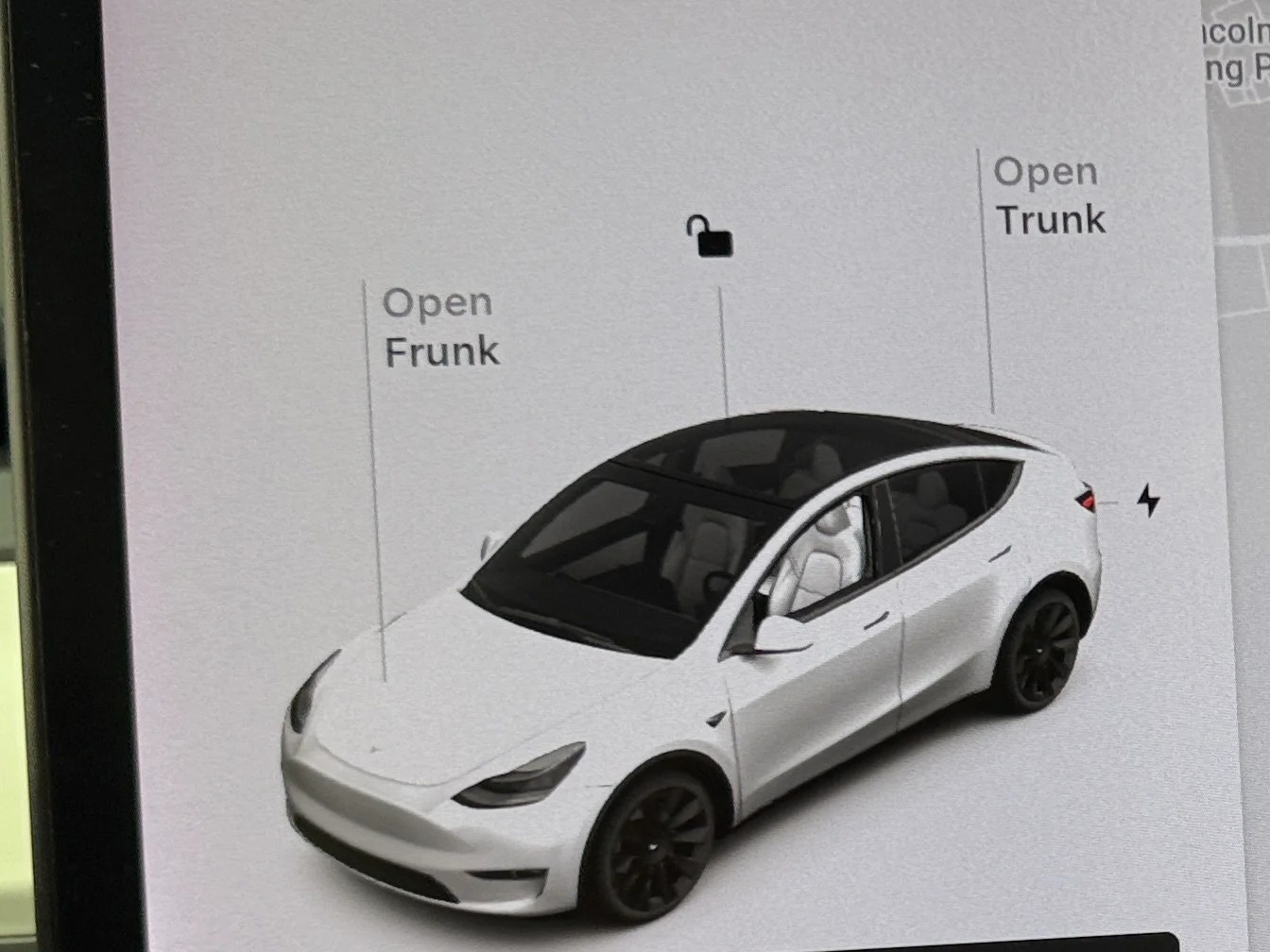 Thumbnail: 2020 Tesla Model Y - 3
