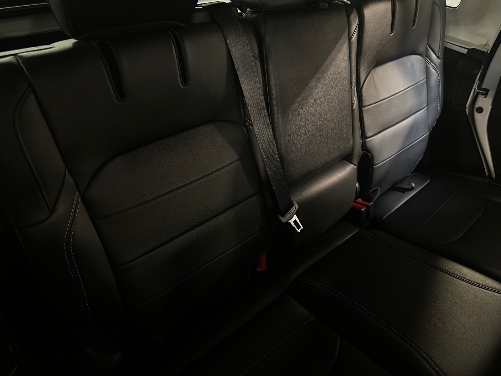 Thumbnail: 2022 Jeep Wrangler - 5
