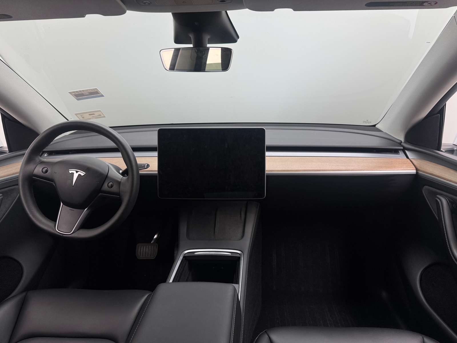 Thumbnail: 2023 Tesla Model Y - 2