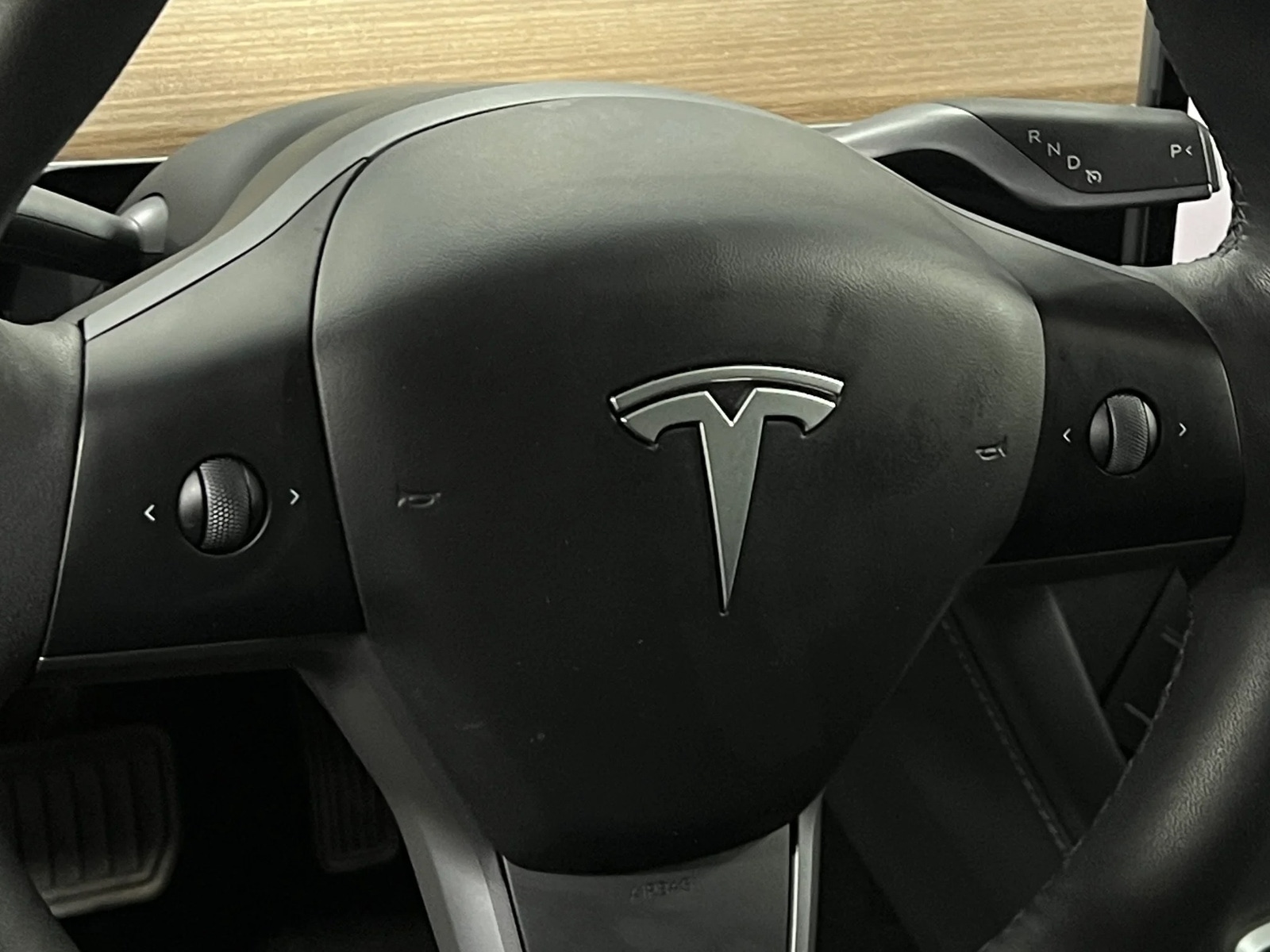 Thumbnail: 2023 Tesla Model Y - 3