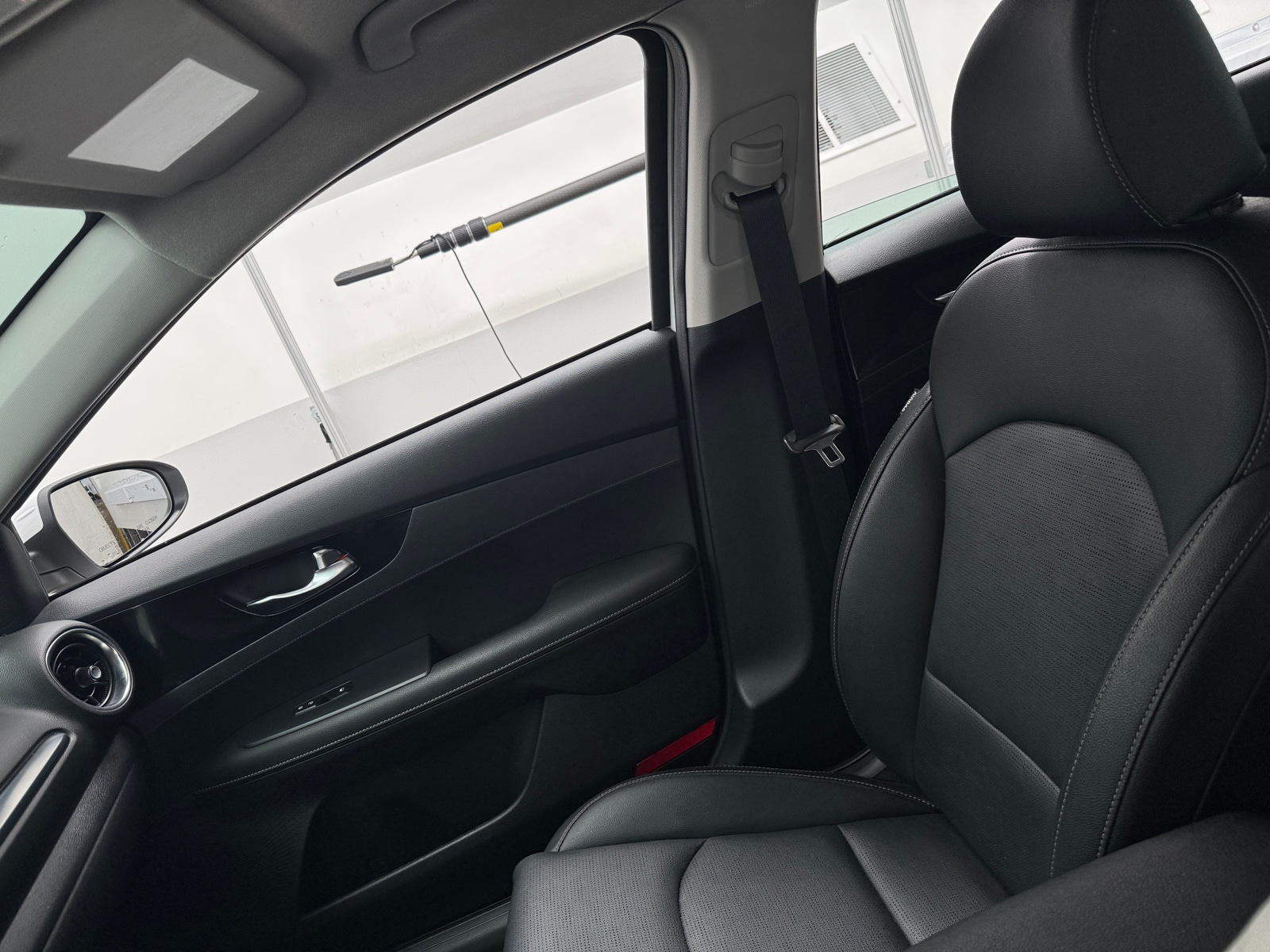 Thumbnail: 2019 Kia Forte - 2