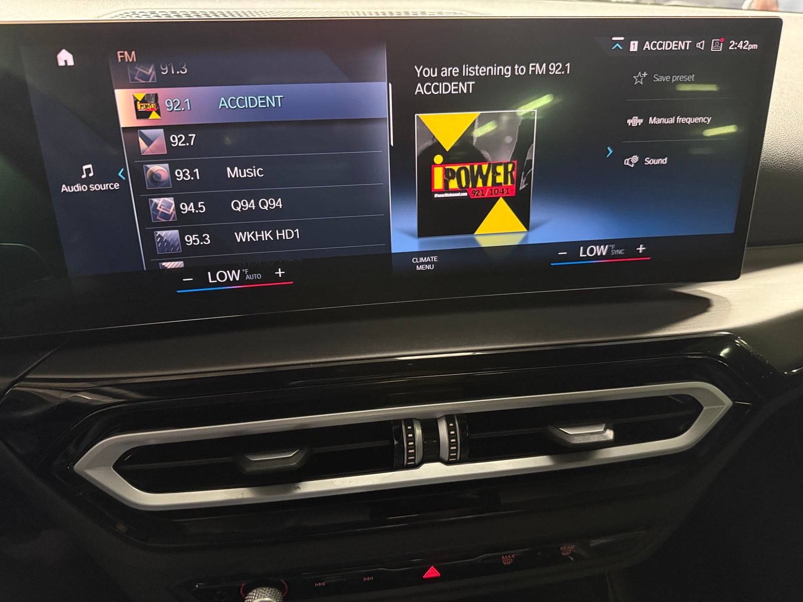Thumbnail: 2023 BMW 2 Series - 3