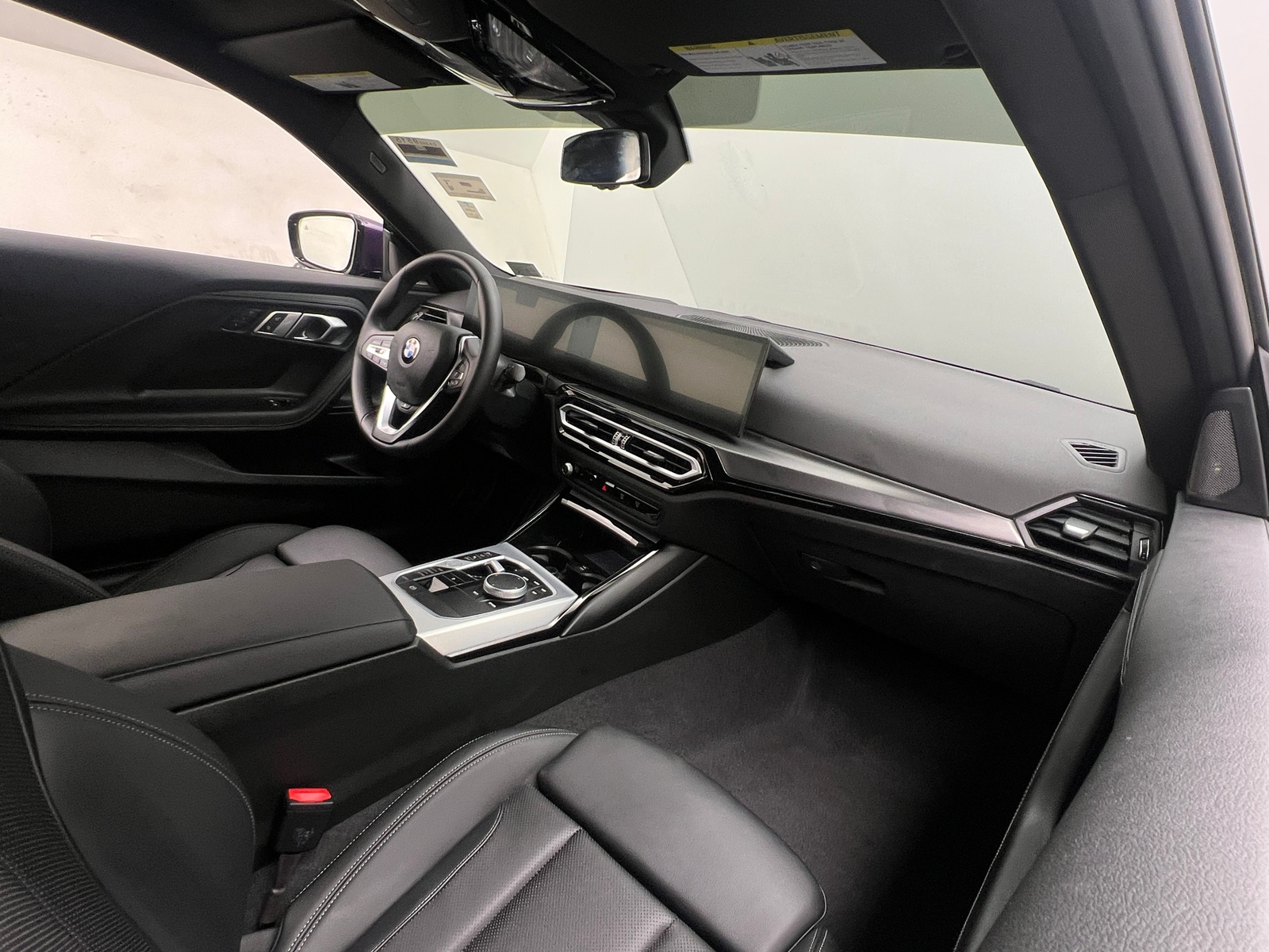 Thumbnail: 2023 BMW 2 Series - 2