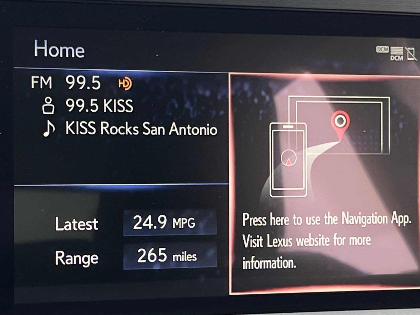 Thumbnail: 2020 Lexus ES - 3