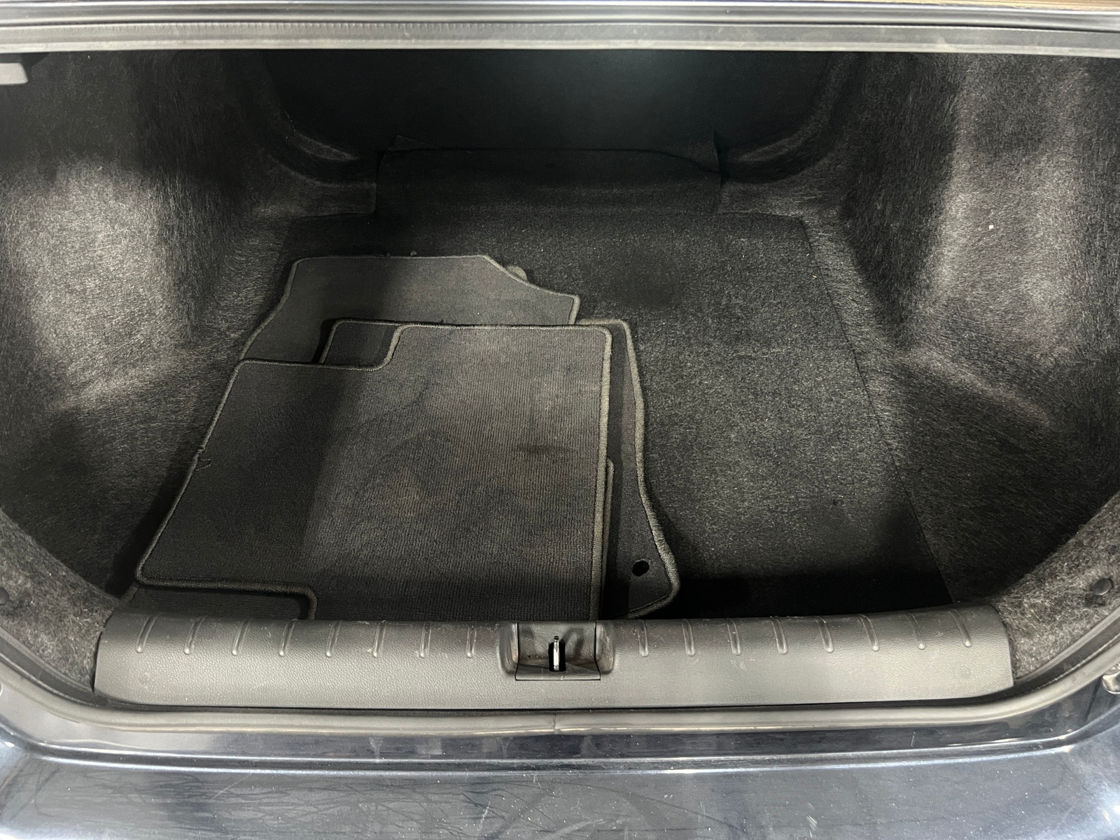 Thumbnail: 2016 Honda Civic - 7