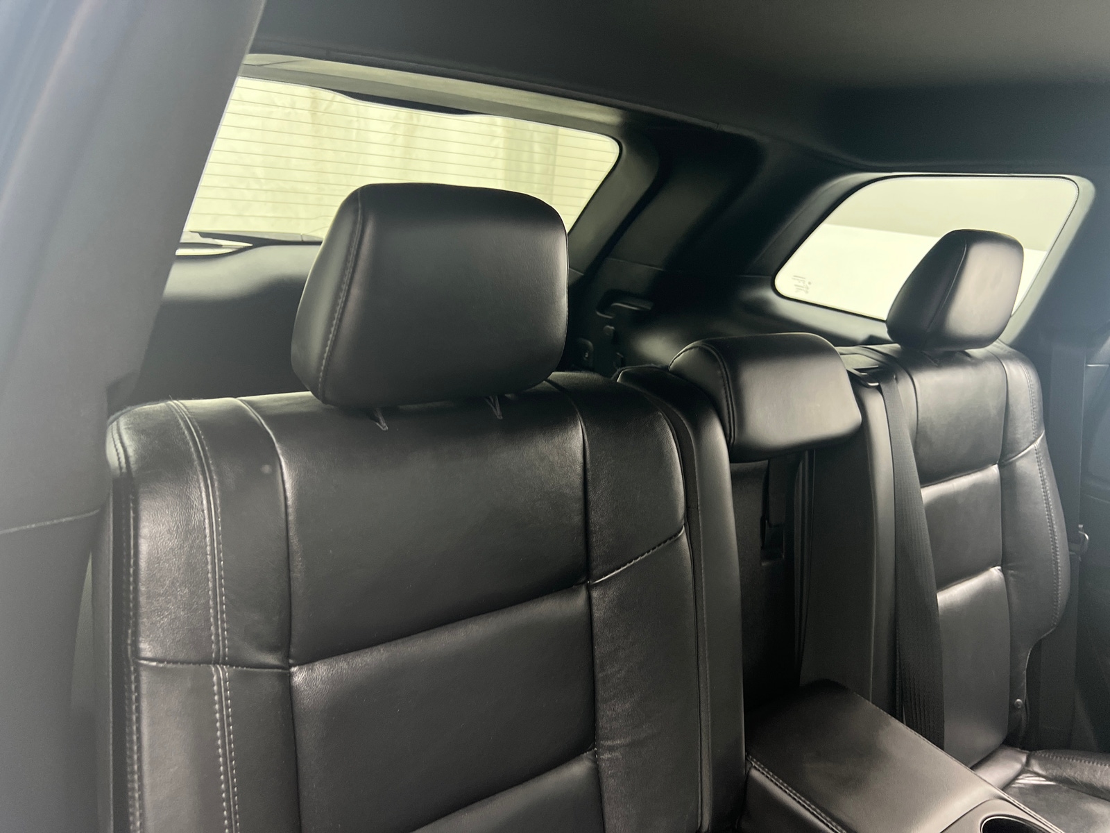 Thumbnail: 2018 Jeep Grand Cherokee - 5