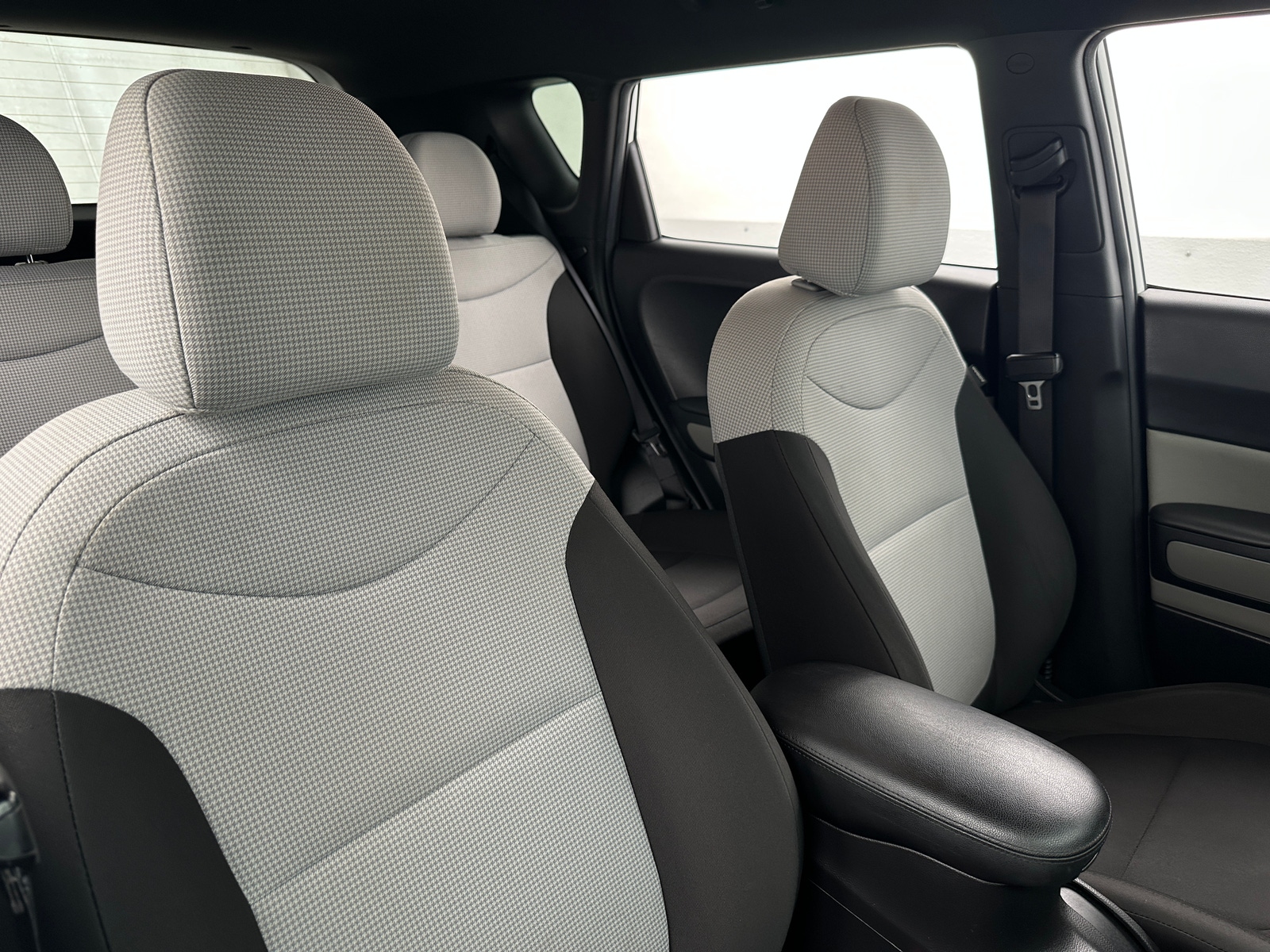 Thumbnail: 2018 Kia Soul - 2