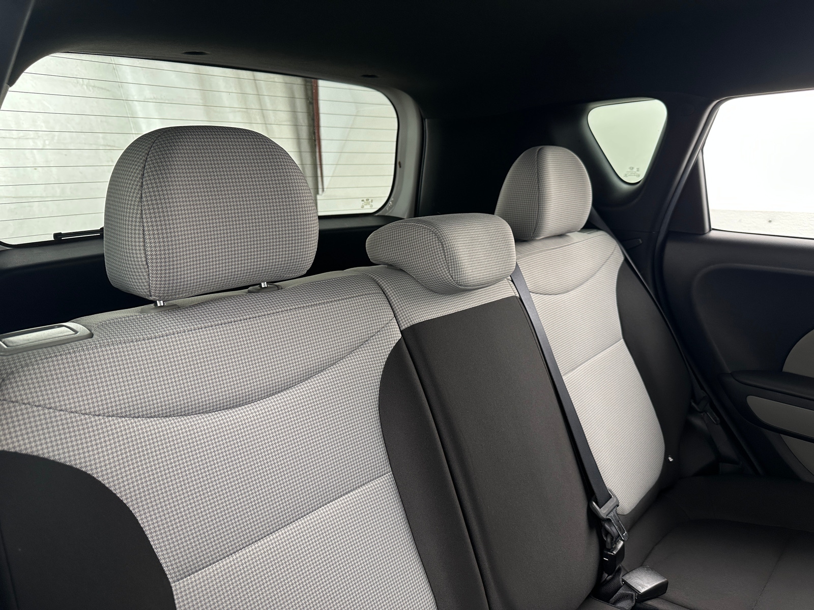 Thumbnail: 2018 Kia Soul - 6