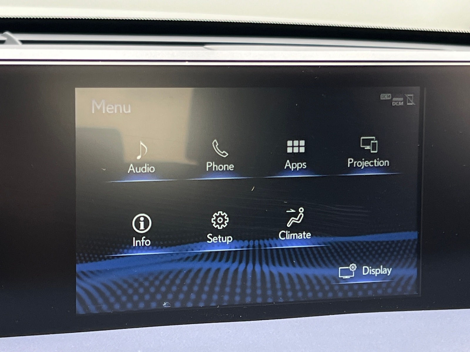 Thumbnail: 2019 Lexus UX - 3
