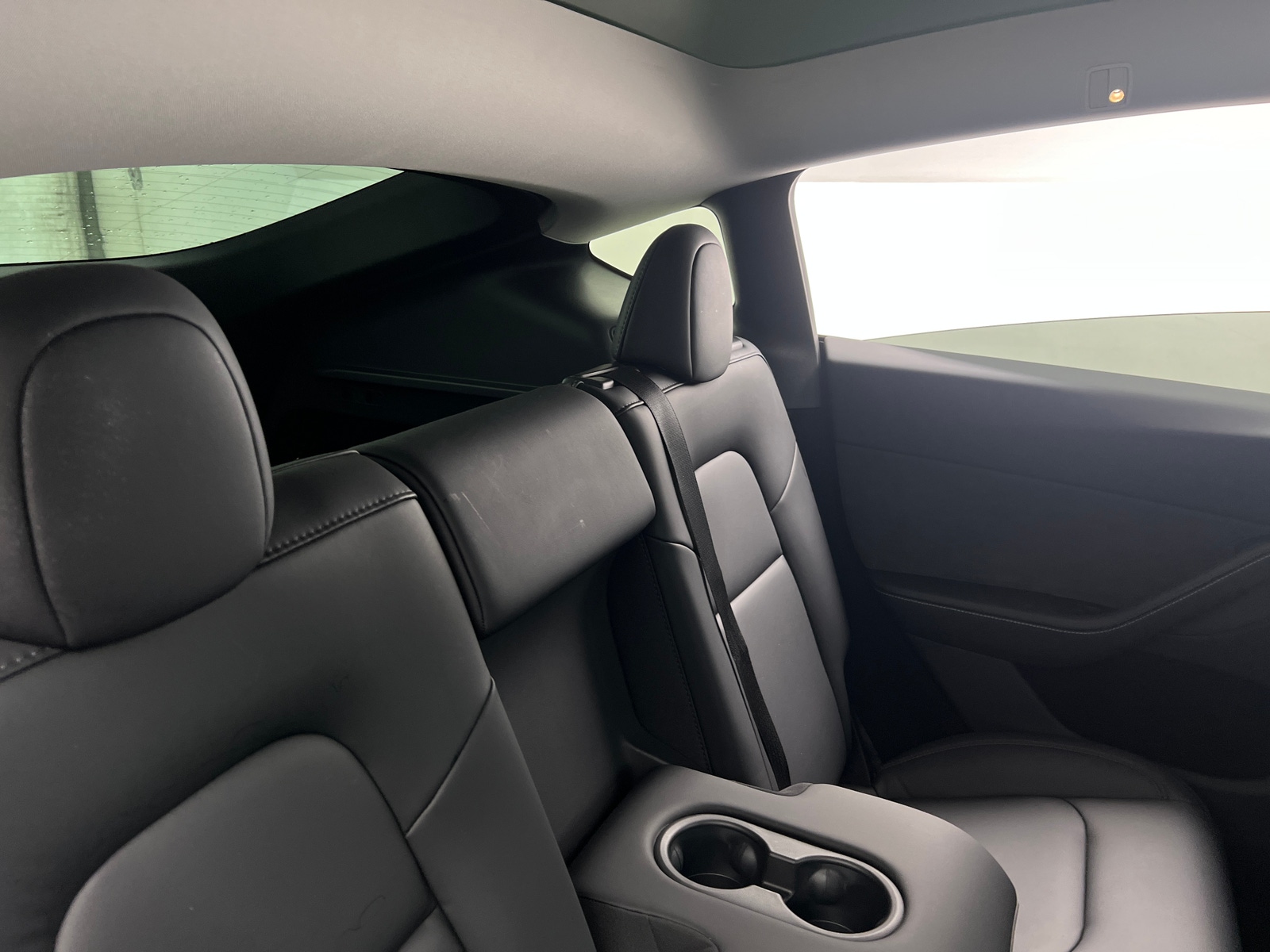 Thumbnail: 2023 Tesla Model Y - 5