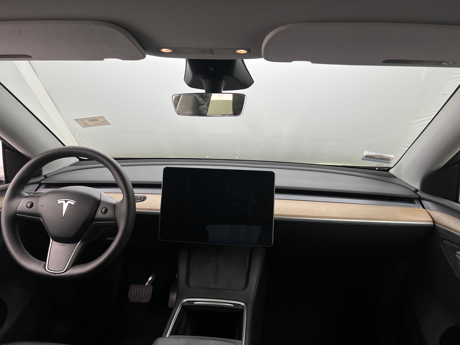 Thumbnail: 2023 Tesla Model Y - 2