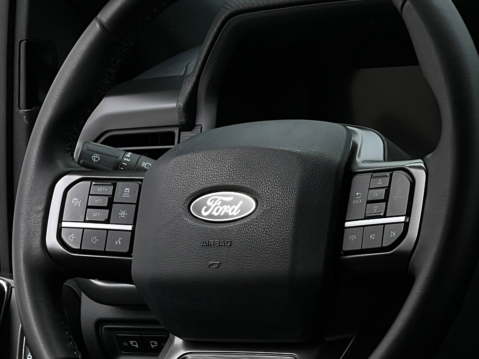 Thumbnail: 2024 Ford Econoline - 5