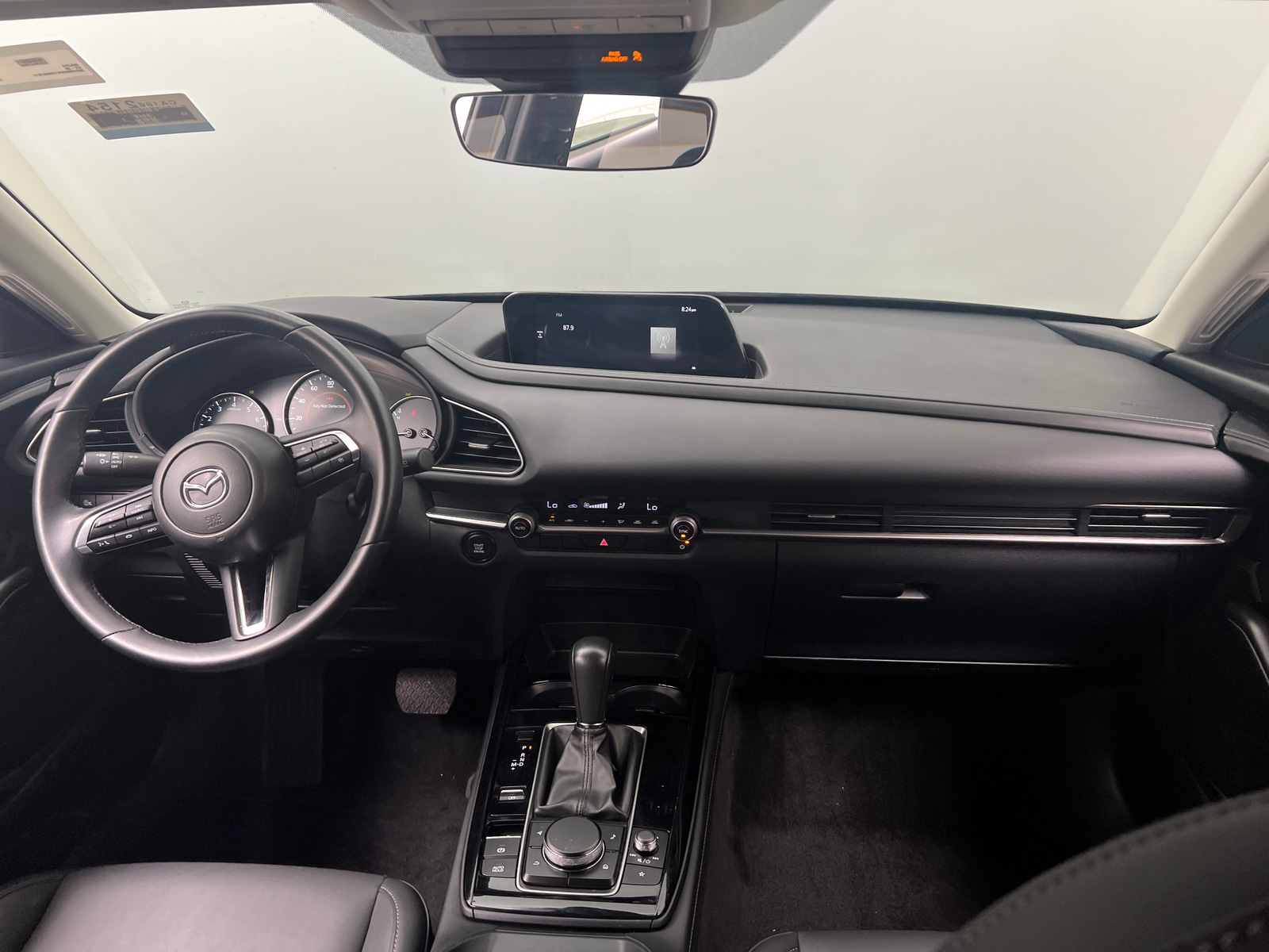 Thumbnail: 2024 Mazda CX-30 - 2
