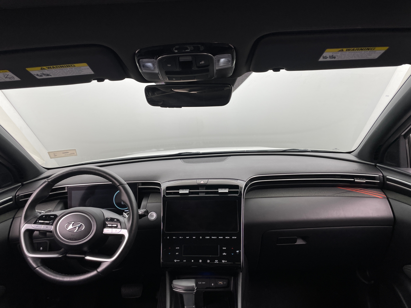 Thumbnail: 2022 Hyundai Santa Cruz - 2