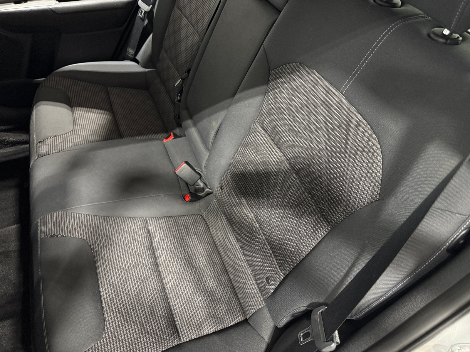 Thumbnail: 2019 Kia Niro - 6