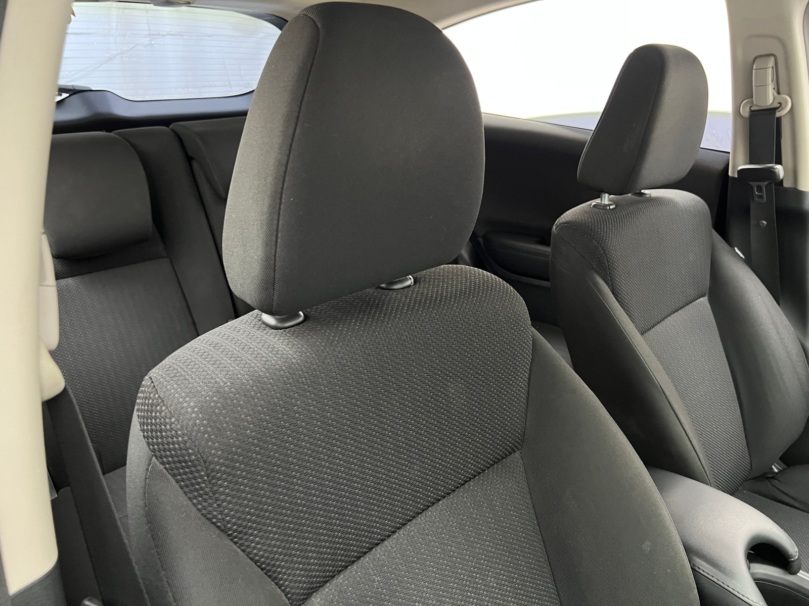 Thumbnail: 2018 Honda HR-V - 2
