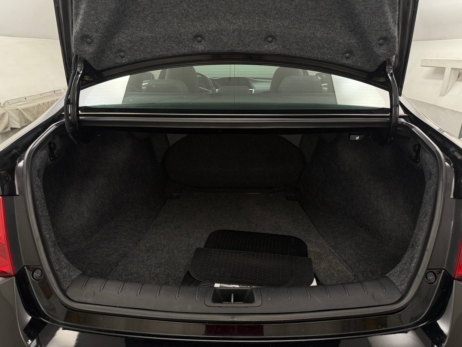 Thumbnail: 2014 Honda Accord - 6